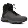 TRESPASS Landen DLX Wanderstiefel