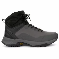 TRESPASS Landen DLX Wanderstiefel -Winterschuhe Verkaufs-Shop trespass landen dlx wanderstiefel 2