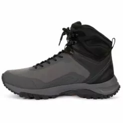 TRESPASS Landen DLX Wanderstiefel -Winterschuhe Verkaufs-Shop trespass landen dlx wanderstiefel 3