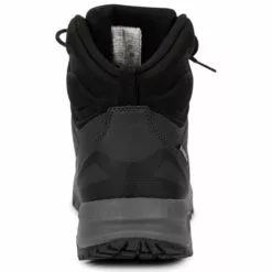 TRESPASS Landen DLX Wanderstiefel -Winterschuhe Verkaufs-Shop trespass landen dlx wanderstiefel 6