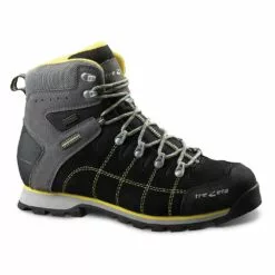 Hurricane EVO WP Wanderstiefel