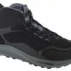 Under Armour Charged Bandit Trek 2 Wanderstiefel