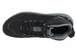 Under Armour Charged Bandit Trek 2 Wanderstiefel -Winterschuhe Verkaufs-Shop under armour charged bandit trek 2 wanderstiefel 2