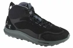 Under Armour Charged Bandit Trek 2 Wanderstiefel