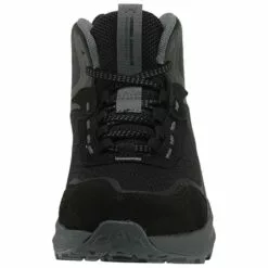 Under Armour Charged Bandit Trek 2 Wanderstiefel -Winterschuhe Verkaufs-Shop under armour charged bandit trek 2 wanderstiefel 5