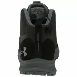 Under Armour Charged Bandit Trek 2 Wanderstiefel -Winterschuhe Verkaufs-Shop under armour charged bandit trek 2 wanderstiefel 6