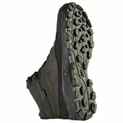 VAUDE HKG Core Mid Wanderstiefel -Winterschuhe Verkaufs-Shop vaude hkg core mid wanderstiefel 2