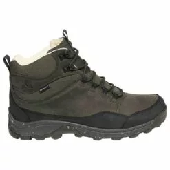 VAUDE HKG Core Mid Wanderstiefel
