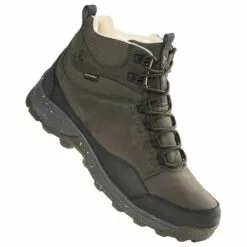 VAUDE HKG Core Mid Wanderstiefel -Winterschuhe Verkaufs-Shop vaude hkg core mid wanderstiefel 3