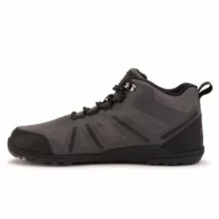 Xero Shoes Daylite Hiker Fusion Wanderstiefel -Winterschuhe Verkaufs-Shop xero shoes daylite hiker fusion wanderstiefel 2