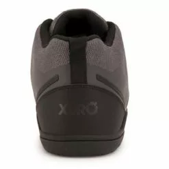 Xero Shoes Daylite Hiker Fusion Wanderstiefel -Winterschuhe Verkaufs-Shop xero shoes daylite hiker fusion wanderstiefel 6