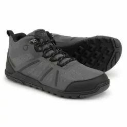 Xero Shoes Daylite Hiker Fusion Wanderstiefel -Winterschuhe Verkaufs-Shop xero shoes daylite hiker fusion wanderstiefel 7