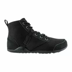 Xero Shoes Denver Wanderstiefel -Winterschuhe Verkaufs-Shop xero shoes denver wanderstiefel 2
