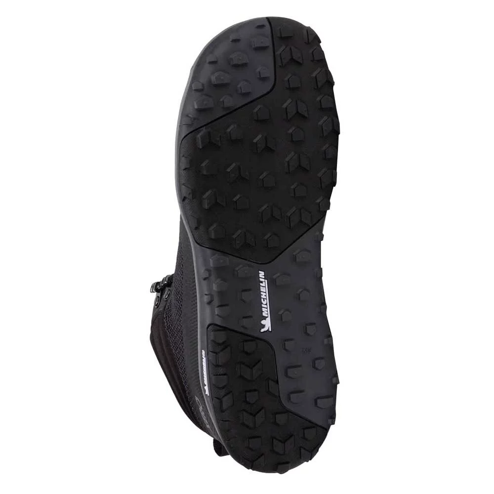 Xero Shoes Scrambler Wanderstiefel 2 Xero Shoes Scrambler Wanderstiefel – Bild 2