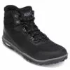Xero Shoes Scrambler Wanderstiefel