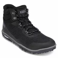 Xero Shoes Scrambler Wanderstiefel