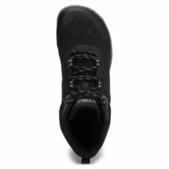 Xero Shoes Scrambler Wanderstiefel 13 Xero Shoes Scrambler Wanderstiefel -Winterschuhe Verkaufs-Shop xero shoes scrambler wanderstiefel 4