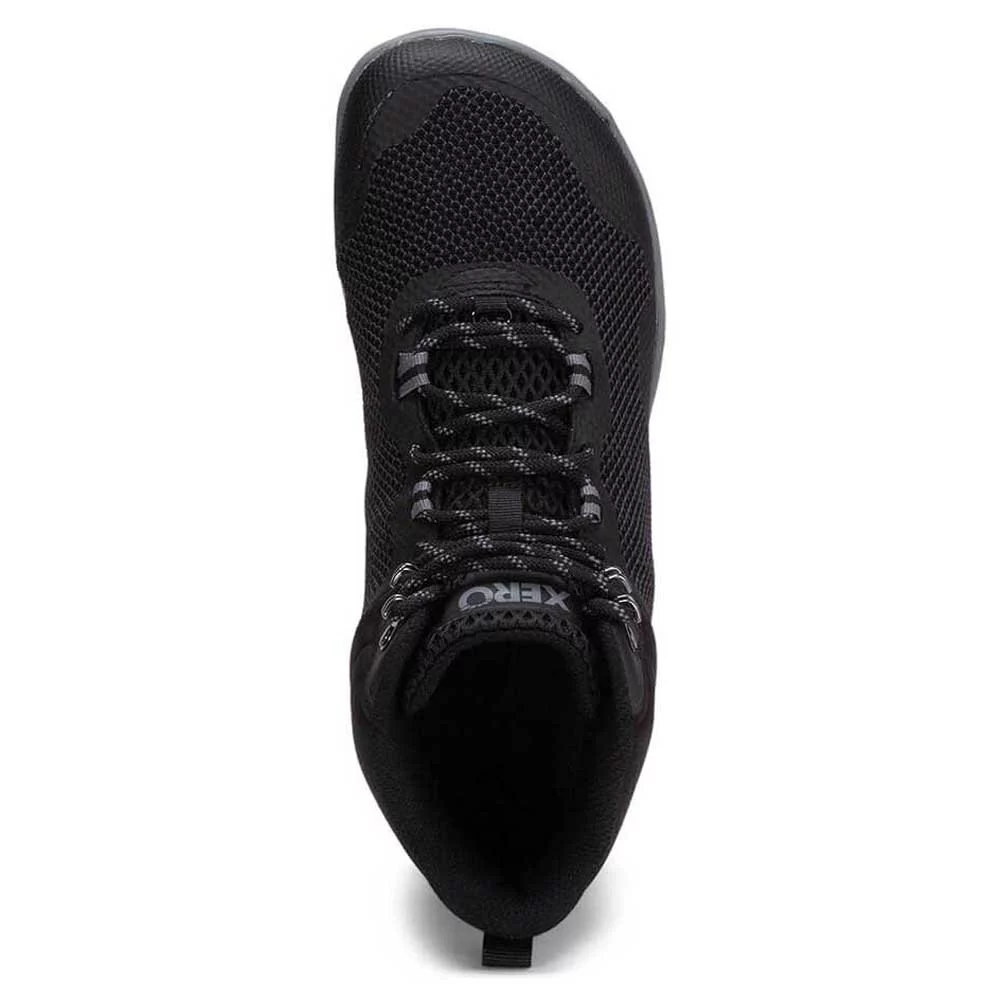 Xero Shoes Scrambler Wanderstiefel 5 Xero Shoes Scrambler Wanderstiefel – Bild 5