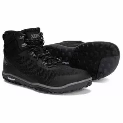 Xero Shoes Scrambler Wanderstiefel 14 Xero Shoes Scrambler Wanderstiefel -Winterschuhe Verkaufs-Shop xero shoes scrambler wanderstiefel 5