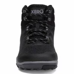 Xero Shoes Scrambler Wanderstiefel 16 Xero Shoes Scrambler Wanderstiefel -Winterschuhe Verkaufs-Shop xero shoes scrambler wanderstiefel 7