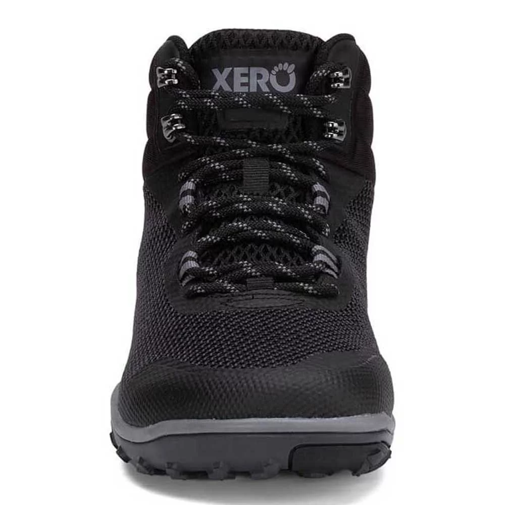 Xero Shoes Scrambler Wanderstiefel 8 Xero Shoes Scrambler Wanderstiefel – Bild 8
