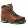Zamberlan 1025 Tofane NW Goretex RR Wanderstiefel