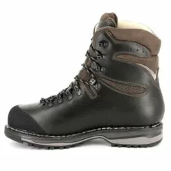 Zamberlan 1030 Sella Goretex RR NW Wanderstiefel 7 Zamberlan 1030 Sella Goretex RR NW Wanderstiefel -Winterschuhe Verkaufs-Shop zamberlan 1030 sella goretex rr nw wanderstiefel 2