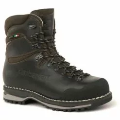 Zamberlan 1030 Sella Goretex RR NW Wanderstiefel