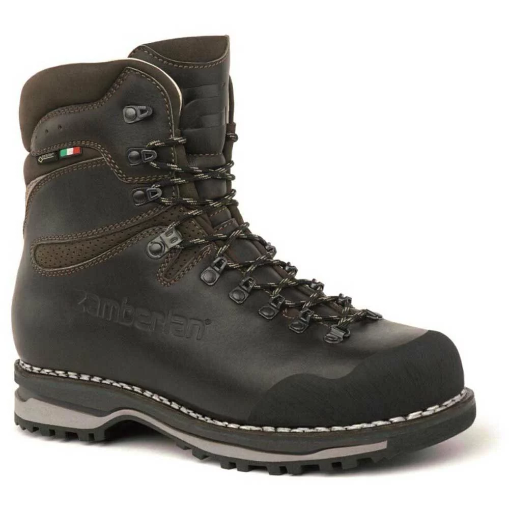Zamberlan 1030 Sella Goretex RR NW Wanderstiefel 1 Zamberlan 1030 Sella Goretex RR NW Wanderstiefel