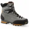 Zamberlan 1110 Baltoro Lite Goretex Wanderstiefel