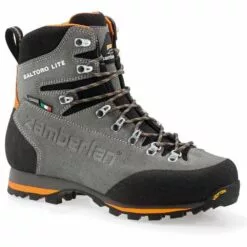Zamberlan 1110 Baltoro Lite Goretex Wanderstiefel