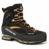 Zamberlan 2040 Dufur EVO Goretex RR Wanderstiefel