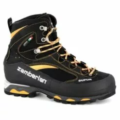 Zamberlan 2040 Dufur EVO Goretex RR Wanderstiefel -Winterschuhe Verkaufs-Shop zamberlan 2040 dufur evo goretex rr wanderstiefel 2