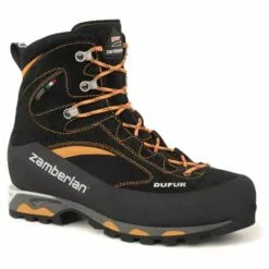 Zamberlan 2040 Dufur EVO Goretex RR Wanderstiefel
