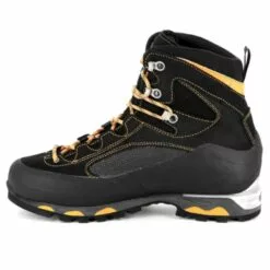 Zamberlan 2040 Dufur EVO Goretex RR Wanderstiefel -Winterschuhe Verkaufs-Shop zamberlan 2040 dufur evo goretex rr wanderstiefel 3