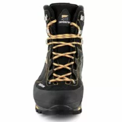 Zamberlan 2040 Dufur EVO Goretex RR Wanderstiefel -Winterschuhe Verkaufs-Shop zamberlan 2040 dufur evo goretex rr wanderstiefel 4