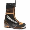 Zamberlan 4000 Eiger Lite Goretex RR Wanderstiefel