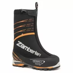 Zamberlan 6000 Denali EVO RR Wanderstiefel