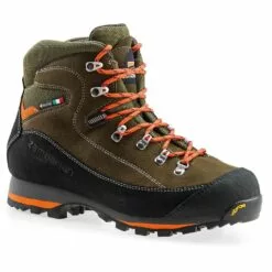 Zamberlan 700 Sierra Goretex CF Wanderstiefel