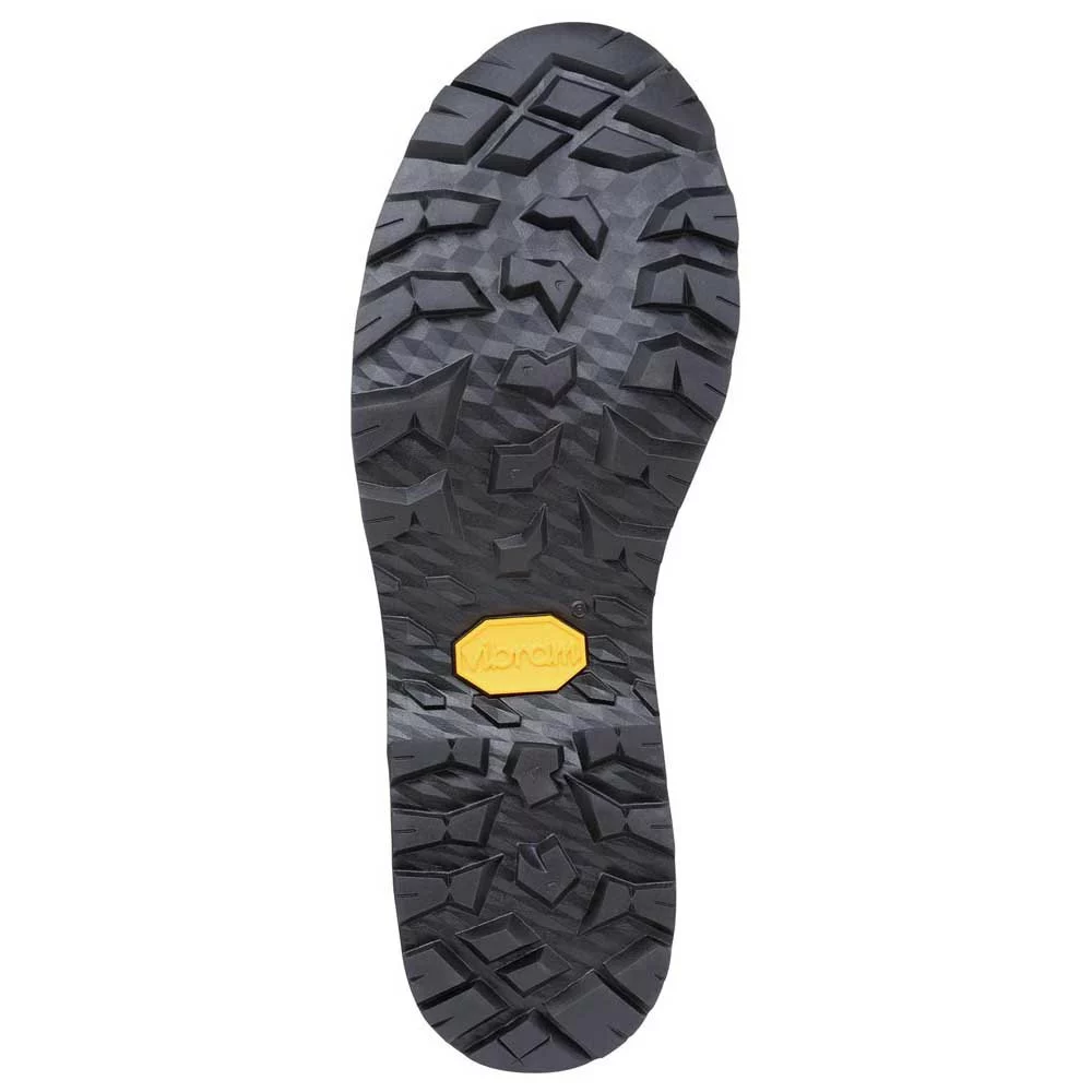 Zamberlan 900 Rolle EVO Goretex Wanderstiefel 2 Zamberlan 900 Rolle EVO Goretex Wanderstiefel – Bild 2