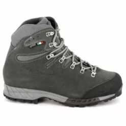 Zamberlan 900 Rolle EVO Goretex Wanderstiefel 8 Zamberlan 900 Rolle EVO Goretex Wanderstiefel -Winterschuhe Verkaufs-Shop zamberlan 900 rolle evo goretex wanderstiefel 2