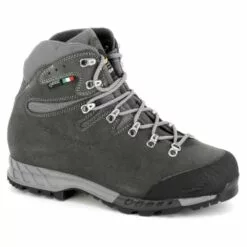 Zamberlan 900 Rolle EVO Goretex Wanderstiefel
