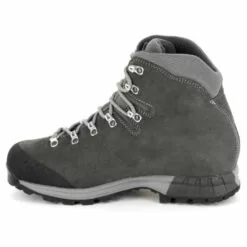 Zamberlan 900 Rolle EVO Goretex Wanderstiefel 9 Zamberlan 900 Rolle EVO Goretex Wanderstiefel -Winterschuhe Verkaufs-Shop zamberlan 900 rolle evo goretex wanderstiefel 3