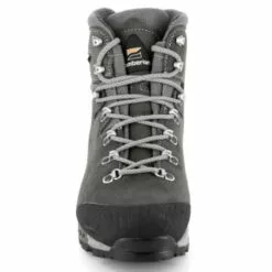 Zamberlan 900 Rolle EVO Goretex Wanderstiefel 10 Zamberlan 900 Rolle EVO Goretex Wanderstiefel -Winterschuhe Verkaufs-Shop zamberlan 900 rolle evo goretex wanderstiefel 4