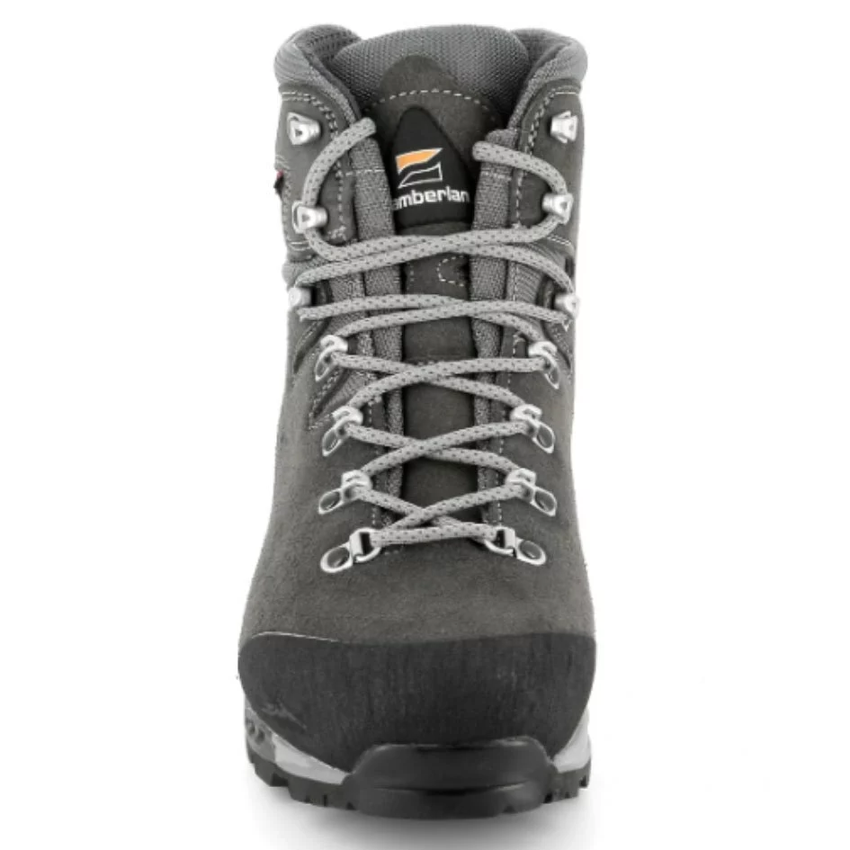 Zamberlan 900 Rolle EVO Goretex Wanderstiefel 5 Zamberlan 900 Rolle EVO Goretex Wanderstiefel – Bild 5