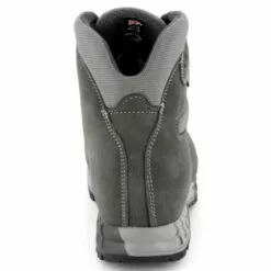 Zamberlan 900 Rolle EVO Goretex Wanderstiefel 11 Zamberlan 900 Rolle EVO Goretex Wanderstiefel -Winterschuhe Verkaufs-Shop zamberlan 900 rolle evo goretex wanderstiefel 5