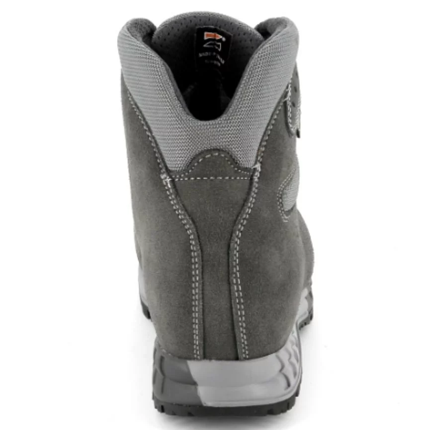 Zamberlan 900 Rolle EVO Goretex Wanderstiefel 6 Zamberlan 900 Rolle EVO Goretex Wanderstiefel – Bild 6