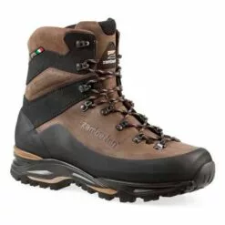 Zamberlan 966 Saguaro Goretex RR Wanderstiefel