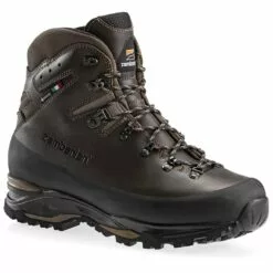 Zamberlan 971 Guide Lux Goretex RR CF Wanderstiefel