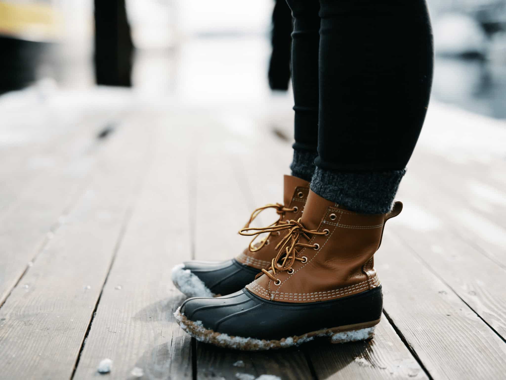 Winterschuhe Verkaufs-Shop -Winterschuhe Verkaufs-Shop Boots Winter NYC